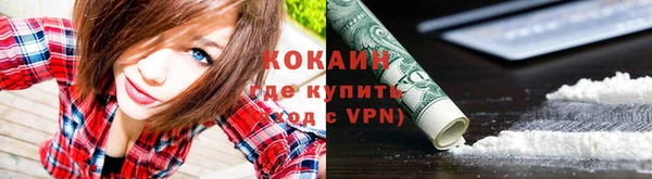 скорость Гусь-Хрустальный