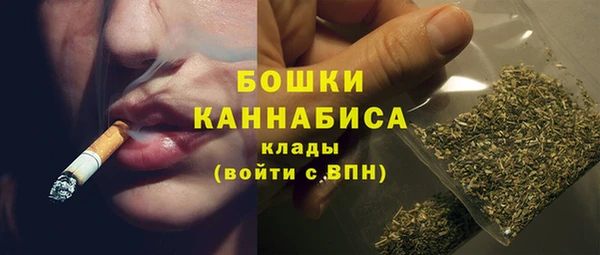 скорость Гусь-Хрустальный