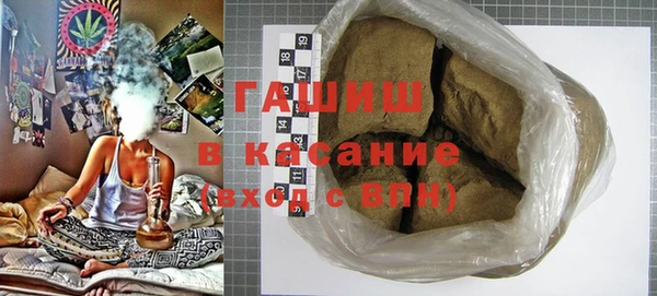 сатива Гусиноозёрск