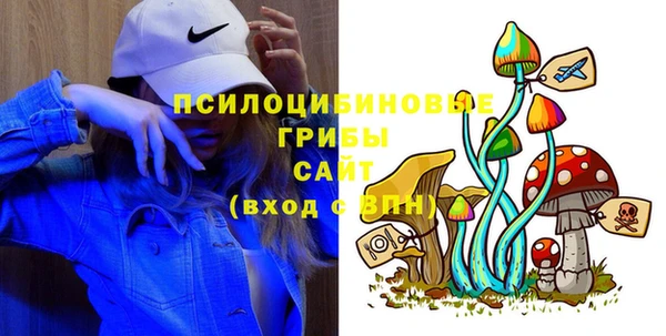 герыч Гусев