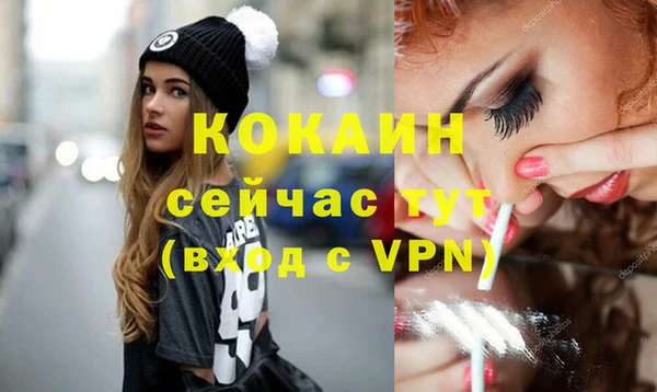 скорость Гусь-Хрустальный
