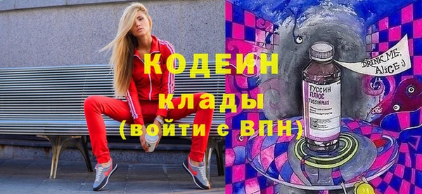 дмт Дмитровск